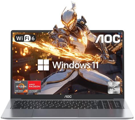 Amazon.com: Gaming Laptop.